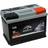 AutoZone Car Battery 12V 70Ah Compatible