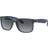 Ray-Ban Justin Classic Polarized RB4165 6596T3