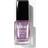 LondonTown Lakur Nail Lacquer Amethyst On Ice 12ml