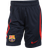 Nike Barcelona Strike Short 22/23 Sr