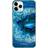 Babaco Print Case for iPhone 11 Pro Max