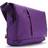 Case Logic Bag for iPad/Laptop 11" Purple