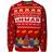 Unisports Christmas Sweater Unisex