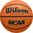 Wilson NCAA Evo NXT Replica Basketball