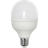 Star Trading 364-23 LED Lamps 20W E27