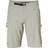 Tierra Off-Course Shorts M
