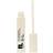 Hairlust Final Touch Hair Styling Stick 16ml