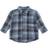 Petit by Sofie Schnoor Mix Check Shirt