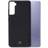 Mobilize Gelly Case for Galaxy S21