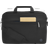 HP Professional 14.1" Laptop Bag