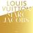 Louis Vuitton, Marc Jacobs (Indbundet, 2012)