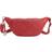 Octopus Denmark Style Mombai Bumbag - Red