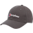Berghaus Unisex Logo Recognition Cap
