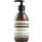 Munkholm Organic Liquid Soap Rose & Sandalwood 250ml