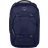 Osprey Fairview 40 Backpack