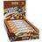 NJIE ProPud Protein Bar Chocolate n' Biscuit 55g 12 stk