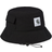 Carhartt WIP Kilda Bucket Hat