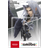Nintendo Amiibo - Super Smash Bros Collection - Sephiroth
