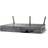 Cisco 881G-G Integrated Services Router