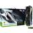 Zotac GeForce RTX 4070 Ti AMP Extreme AIRO Gaming HDMI 2xDP 12GB