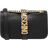 Moschino Belt Shoulder Bag