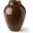 Knabstrup Keramik Natura Vase 20cm