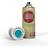 The Army Painter Hydra Turquoise Primer Spray