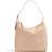 Coccinelle Crossbody Bags Gleen brown Crossbody Bags for ladies