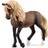 Schleich Peruvian Paso Stallion 13952
