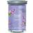Yankee Candle Signature Lilac Blossoms Duftlys 9.8g