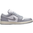 Nike Air Jordan 1 Low M - Stealth/White/Sail