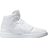 Nike Air Jordan 1 Mid W - White