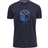Hummel Pro Grid S/S T-shirt