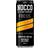 Nocco Focus Black Orange 330ml 1 stk