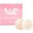 Booby Tape Silicone Nipple Covers - Nude