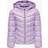 Kids Only Kogtanea Quilted Hood Jacket - Pastel Lilac (15282202)