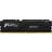 Kingston Fury Beast Black DDR5 5200MHz 2x8GB (KF552C36BBEK2-16)