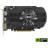 ASUS Phoenix PH-GTX1630-4G-EVO NVIDIA GeForce GTX 1630