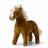 WWF Häst mjukisdjur 29 cm