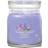 Yankee Candle Signature Wild Orchid Świeca D.. Duftlys