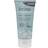 Intima After Shave Balm 60ml