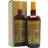 Hampden Estate 8 Year Old Rum 46% 70 cl
