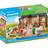 Playmobil Country Riding Stable 71238