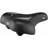 Selle Royal CLASSIC RELAXE..