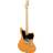 Squier By Fender Paranormal Offset Telecaster