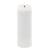 Uyuni Block White LED-lys 15cm
