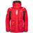 Musto BR2 Offshore 2.0 W Jacket Red 12