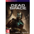 Dead Space Remake (PC)