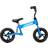 Puch Blueberry løbecykel 2023 blå