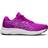 Asics Gel-Excite 9 W - Orchid/Pure Silver